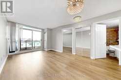 408 - 2379 CENTRAL PARK DRIVE | Oakville Ontario | Slide Image Eighteen