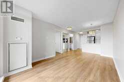 408 - 2379 CENTRAL PARK DRIVE | Oakville Ontario | Slide Image Nineteen