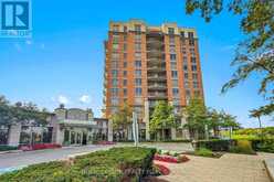408 - 2379 CENTRAL PARK DRIVE | Oakville Ontario | Slide Image One