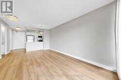 408 - 2379 CENTRAL PARK DRIVE | Oakville Ontario | Slide Image Twenty