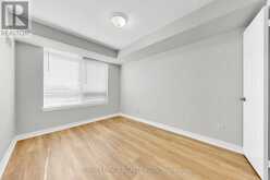 408 - 2379 CENTRAL PARK DRIVE | Oakville Ontario | Slide Image Twenty-one