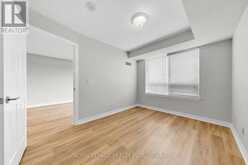 408 - 2379 CENTRAL PARK DRIVE | Oakville Ontario | Slide Image Twenty-two