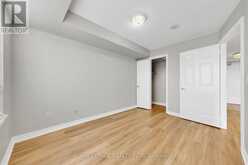 408 - 2379 CENTRAL PARK DRIVE | Oakville Ontario | Slide Image Twenty-three
