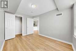 408 - 2379 CENTRAL PARK DRIVE | Oakville Ontario | Slide Image Twenty-four