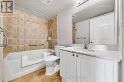 408 - 2379 CENTRAL PARK DRIVE | Oakville Ontario | Slide Image Twenty-six