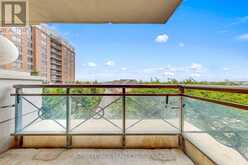 408 - 2379 CENTRAL PARK DRIVE | Oakville Ontario | Slide Image Twenty-eight