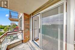 408 - 2379 CENTRAL PARK DRIVE | Oakville Ontario | Slide Image Twenty-nine