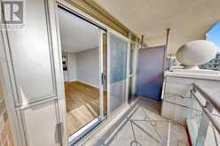 408 - 2379 CENTRAL PARK DRIVE | Oakville Ontario | Slide Image Thirty