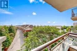 408 - 2379 CENTRAL PARK DRIVE | Oakville Ontario | Slide Image Thirty-one