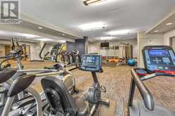 408 - 2379 CENTRAL PARK DRIVE | Oakville Ontario | Slide Image Thirty-two