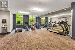 408 - 2379 CENTRAL PARK DRIVE | Oakville Ontario | Slide Image Thirty-three