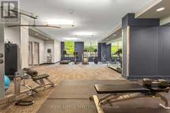 408 - 2379 CENTRAL PARK DRIVE | Oakville Ontario | Slide Image Thirty-four