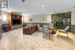 408 - 2379 CENTRAL PARK DRIVE | Oakville Ontario | Slide Image Thirty-five