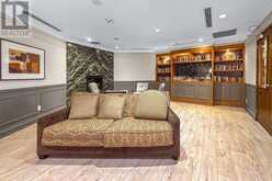408 - 2379 CENTRAL PARK DRIVE | Oakville Ontario | Slide Image Thirty-six