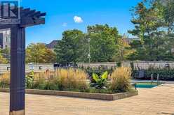 408 - 2379 CENTRAL PARK DRIVE | Oakville Ontario | Slide Image Thirty-seven