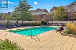 408 - 2379 CENTRAL PARK DRIVE | Oakville Ontario | Slide Image Thirty-nine