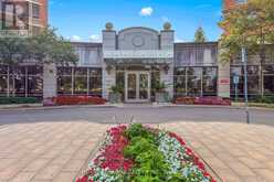 408 - 2379 CENTRAL PARK DRIVE | Oakville Ontario | Slide Image Three