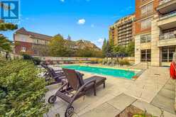 408 - 2379 CENTRAL PARK DRIVE | Oakville Ontario | Slide Image Forty