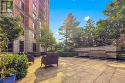 408 - 2379 CENTRAL PARK DRIVE | Oakville Ontario | Slide Image Forty-two