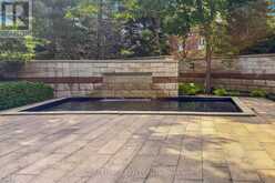 408 - 2379 CENTRAL PARK DRIVE | Oakville Ontario | Slide Image Forty-three
