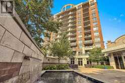 408 - 2379 CENTRAL PARK DRIVE | Oakville Ontario | Slide Image Forty-four