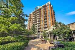 408 - 2379 CENTRAL PARK DRIVE | Oakville Ontario | Slide Image Forty-five