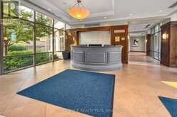 408 - 2379 CENTRAL PARK DRIVE | Oakville Ontario | Slide Image Four