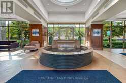 408 - 2379 CENTRAL PARK DRIVE | Oakville Ontario | Slide Image Five