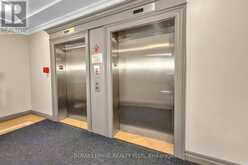 408 - 2379 CENTRAL PARK DRIVE | Oakville Ontario | Slide Image Six