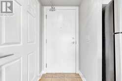 408 - 2379 CENTRAL PARK DRIVE | Oakville Ontario | Slide Image Eight