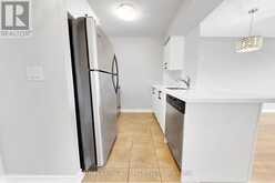408 - 2379 CENTRAL PARK DRIVE | Oakville Ontario | Slide Image Nine