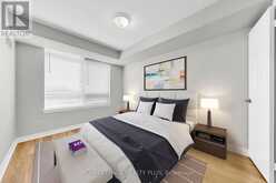 408 - 2379 CENTRAL PARK DRIVE | Oakville Ontario | Slide Image Twenty-two