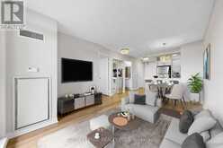 408 - 2379 CENTRAL PARK DRIVE | Oakville Ontario | Slide Image Seventeen