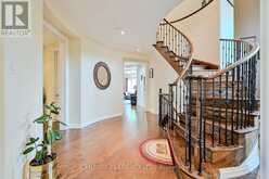 34 CANNINGTON CRESCENT | Brampton Ontario | Slide Image Thirteen