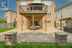 34 CANNINGTON CRESCENT | Brampton Ontario | Slide Image Forty-seven