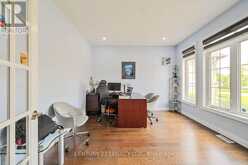 34 CANNINGTON CRESCENT | Brampton Ontario | Slide Image Seven