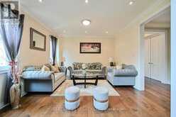 34 CANNINGTON CRESCENT | Brampton Ontario | Slide Image Eight