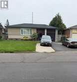 58 KINGSMERE CRESCENT | Brampton Ontario | Slide Image Two