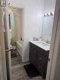 58 KINGSMERE CRESCENT | Brampton Ontario | Slide Image Six