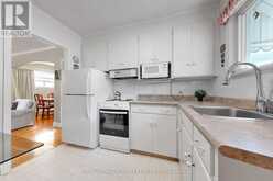 79 BURLINGAME ROAD | Toronto Ontario | Slide Image Ten