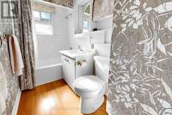 79 BURLINGAME ROAD | Toronto Ontario | Slide Image Thirteen