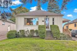 79 BURLINGAME ROAD | Toronto Ontario | Slide Image One