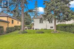 79 BURLINGAME ROAD | Toronto Ontario | Slide Image Twenty-six