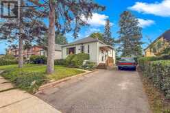 79 BURLINGAME ROAD | Toronto Ontario | Slide Image Twenty-seven