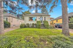 79 BURLINGAME ROAD | Toronto Ontario | Slide Image Twenty-eight