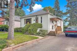79 BURLINGAME ROAD | Toronto Ontario | Slide Image Two