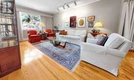 79 BURLINGAME ROAD | Toronto Ontario | Slide Image Five