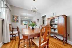79 BURLINGAME ROAD | Toronto Ontario | Slide Image Six