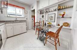 79 BURLINGAME ROAD | Toronto Ontario | Slide Image Eight
