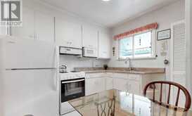 79 BURLINGAME ROAD | Toronto Ontario | Slide Image Nine